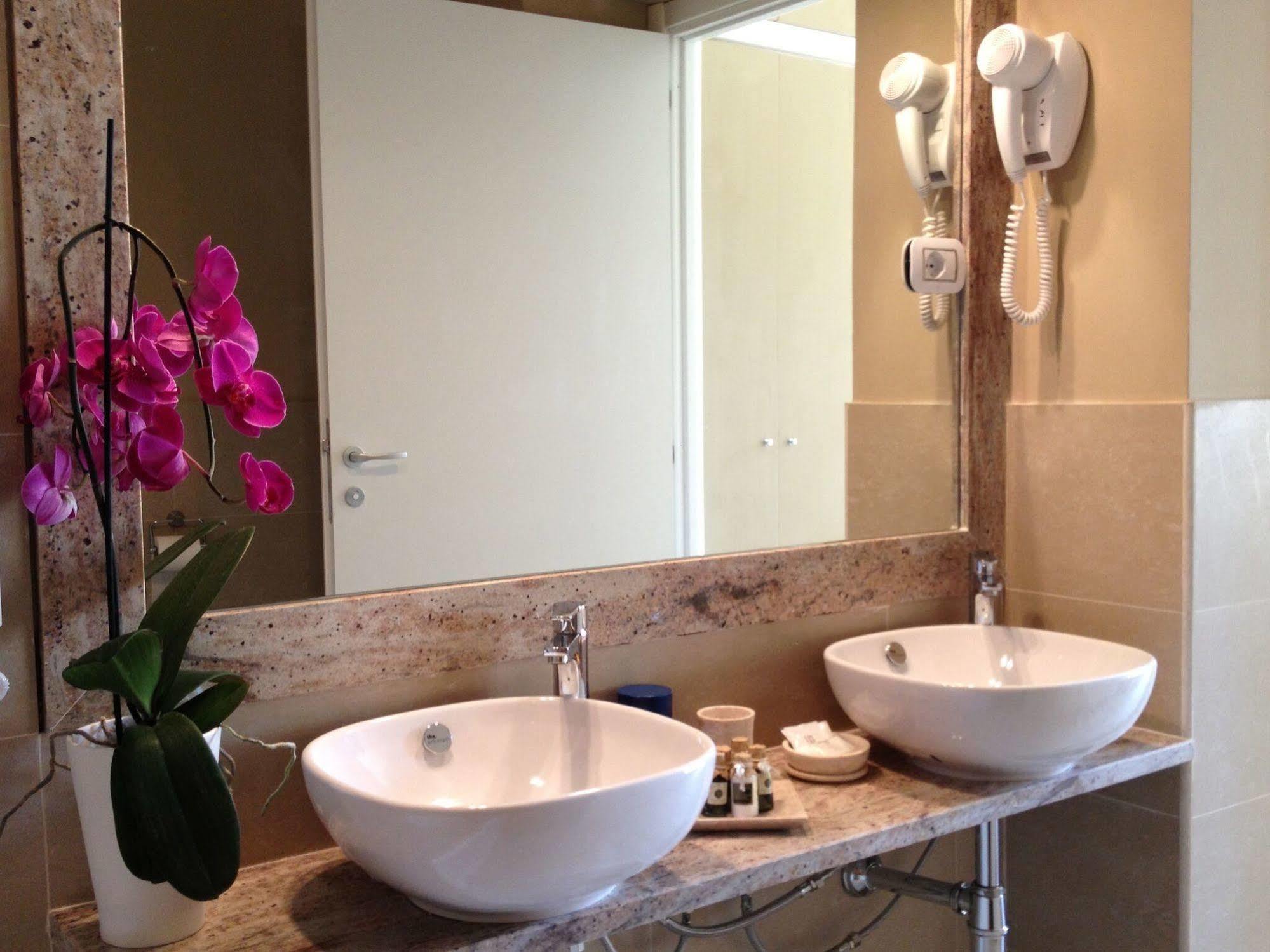 Cavour Forum Suites Roma Ngoại thất bức ảnh